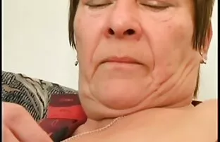 XXX Übergeben Sie einen Schüler an die im reife frauen free video Wohnheim