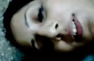 XXX Teen verwirrt lecken Ihre porno videos mit reifen frauen Ausbildung