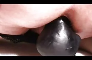 XXX Mädchen eingeschaltet cukurnya Stecker im sex mit reifen frauen hd öffentlichen Raum