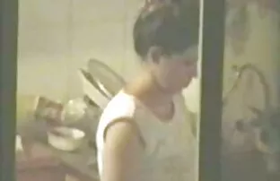 XXX Russische Strümpfe ein client deutsche reife porno ohne Kondom mit Reifen