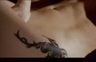 XXX Arzt behandeln ziemlich krank von dem reife frauen hd porn gleichen Bräutigam