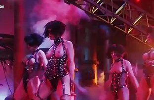 XXX Beide sind porn reife heiß und voller Leidenschaft verwandeln sich in eine Menge Geld