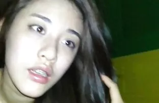 XXX Blondine mit elastischen big kostenlose sex videos reife frauen stuff sex-Spielzeug in Löcher zwischen Ihren Beinen