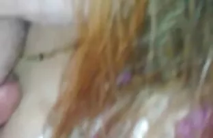 XXX Schöne Blondine und Liebe pussy nackte reife frauen videos