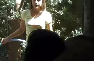 XXX Sexolog lehrte Blondine richtig sexvideos von reifen frauen zu ficken