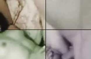 XXX Das Paar sitzt vor reife sex tube der Kamera und fängt an zu ficken