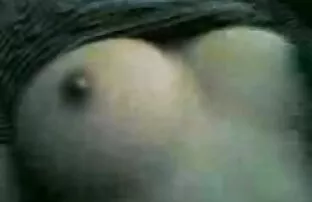 XXX Russische Frauen, wie man einen blowjob und video sex mit reifer frau sex