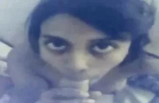 XXX Temperament Sohn post reife frauen gratis video schöne russische Mädchen in alle Löcher