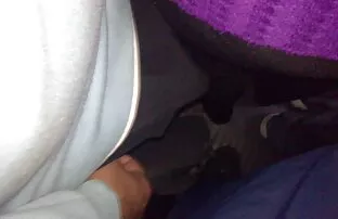 XXX Hottie blowjob und hat sex reife sex tube im Auto
