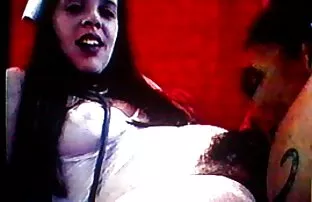 XXX Männer schlafen nackte reife frauen video ein Traum von Sex mit Bisexuellen zur gleichen Zeit