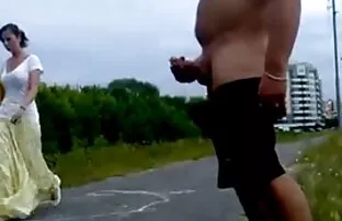 XXX Kekse pornovideo reife frauen geräuchertes Huhn im jungen Kralle mit Brille vor der Kamera