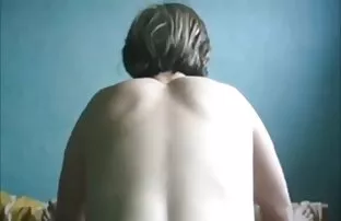 XXX Mann und Frau tun reife paare videos für eine Beziehung vor der Kamera