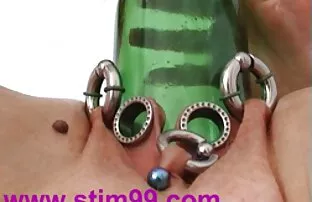 XXX Zwei Lesben mit hohen gegenseitigen streicheln nass jeder reife nackte frauen videos