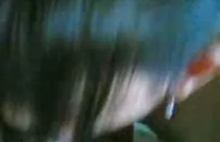 XXX Versteckte Kamera, sie hatte ein paar schnelle nackte reife frauen video Ehemann,