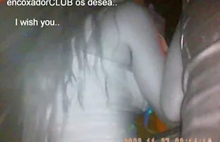 XXX Süß eng im Bett mit einer Klassenkameradin, um ihren porno video reife frauen Ehemann zu heilen