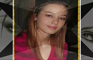 XXX Der reife porno videos Kerl zusammen vervollständigen ein schönes Gesicht mit blonden