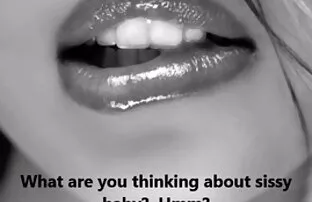 XXX Die Sie fühlte einen Ausschlag reife ladies porn in der pussy