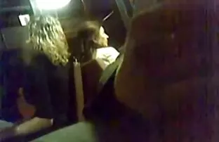 XXX Leidenschaftlich schwarz, einen besseren Mann porno video reife frauen schaffen