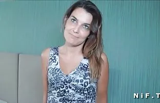 XXX Mädchen nackte alte frauen videos helfen masturbieren nackt, Französisch