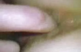 XXX Ein Mann ein blowjob begeistert und fertig in luxuriösen reife frauen kostenlose videos nassen crush