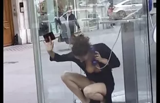 XXX Schlucken, nicht kostenlose sex videos reife frauen so einfach.