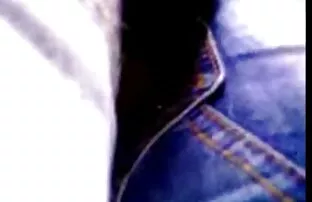 XXX Gebrochene Männer video sex mit reifer frau sex