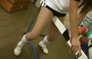 XXX Junge Frau videos reife frauen Temperament geschieden für sex
