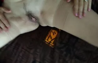 XXX Junge Mädchen Puppe vor der reife frauen porno tube Videokamera