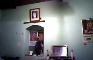 XXX Junge Mutter sex videos mit reifen frauen betrunken anal