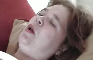 XXX Russisch mit bemalten Lippen, um nach dem Wein reife frauen sex hd Spaß zu haben