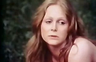 XXX Extra reife frauen nackt video Arsch macht einen Kerl lecken Arsch und pussy