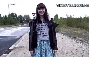 XXX Mama porno videos mit reifen frauen wacht kurz auf, gebräunt, Herr, um Sex zu haben