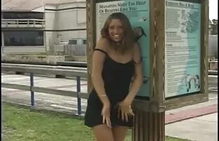 XXX Im Rahmen alte frauen nackt video der Roboter, Fitness-Studio, Russisch fand sie ihre Reize