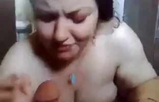 XXX Mädchen kostenlose sex videos reife frauen in erotischen Kleid schön und zum Orgasmus gebracht,