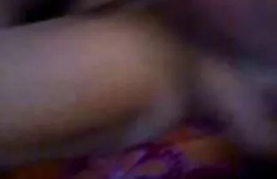 XXX Mann sexvideo reife ficken Frau heiß