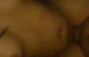 XXX In videos reife frauen einem Landhaus, MUTTER Finger
