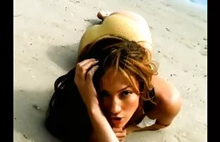 XXX Sex im Bett reife frauen gratis video