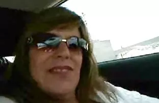 XXX Lieblingsfrau videos reife frauen Sex bei der Arbeit mit jungen Leuten