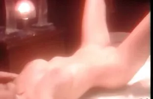 XXX Baden, dress-up, nach einer Beziehung free porn reif