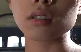 XXX Casting-Direktor videos reife frauen Gesicht,