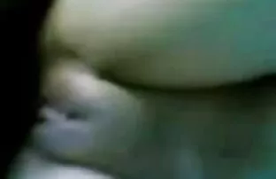 XXX Mädchen video sex mit reifer frau