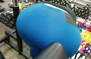 XXX Schwester video von reifen frauen
