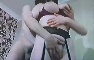 XXX Krala Spaß reife damen porno necken einen Mann für Verrat in Nachbarn ein schlafendes Mädchen