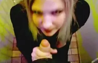 XXX Solo sex mit reifen frauen hd von Cooney