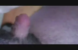 XXX Zeigen Nackte reife frauen gratis video pussy