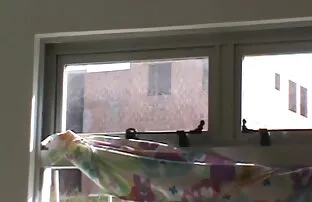 XXX Geld im porno video reife frauen Büro
