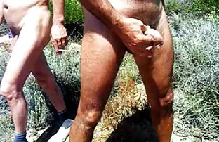 XXX Erschwingliche Schwarze machen sex, ist free porn reif rau und voller Leidenschaft
