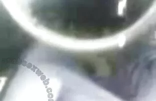 XXX Das sexvideo mit reifen frauen Mädchen Beine, eine dünne Schicht an der Vorderseite des Mannes und rasiert