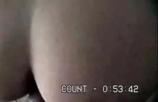 XXX Massage und geschraubt Blondine reife frauen free video bei der Arbeit