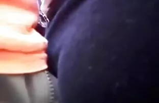 XXX Zwei Mitglieder für zwei Freundin sex mit reifen frauen hd